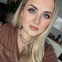 Karo