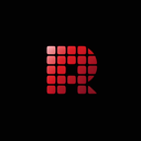 RazBuzz