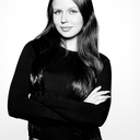 Zuzanna