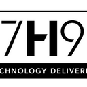 7H9. TECH