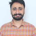 Kulwinder Jeet