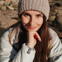 Agata_Tkaczyk