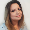 ViraSist - Klaudia Tomaszewska