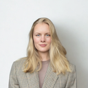 Dominika Kwaśnica