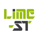 Limest