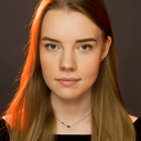 Aleksandra Gawin