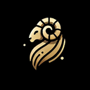 jezda.net