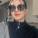 Dominika Wąchała