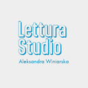 LetturaStudio.com