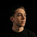 Michał Borys