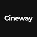 Cineway
