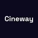 Cineway