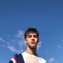 Jakub.p