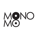 MonoMo