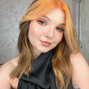 Klaudia Trzcińska