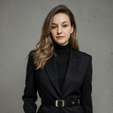 Małgorzata Olejniczak