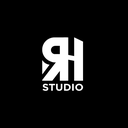 RH Studio