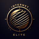 INTERNET ELITE