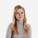 Milena | Content Creator | SM