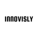 Innovisly