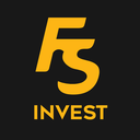 FSINVEST