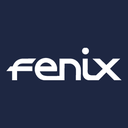 FenixPET