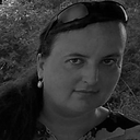 Anna Kaczmarczyk