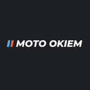 Moto Okiem Media