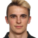Konrad Ruta