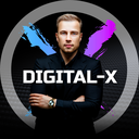 Piotr Piasecki DIGITAL-X