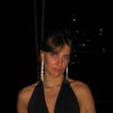 Julia Kubowicz