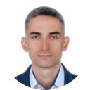 Rafał Grafik