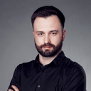 SEO Phantom
