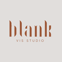 blank vis studio