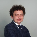 Krystian