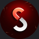 Squizi