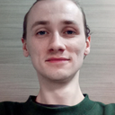 Paweł Radwański