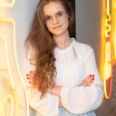 Berenika Chojowska