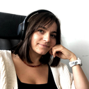 Dominika Ćwiertnia-Potoczny