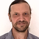 Alexander Yevmenenko