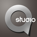 Q-Studio