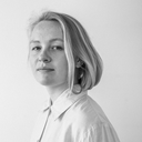 Linda Ponińska