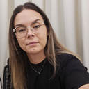 Zuzanna Walczak