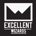 Excellent Wizards