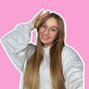 domi.digispace
