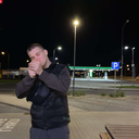 Sobol