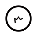MVOID
