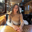 Kateryna