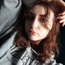 Mrugalska