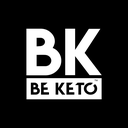 BeKeto